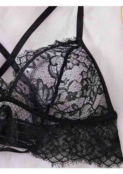 Gecelik fırsatları