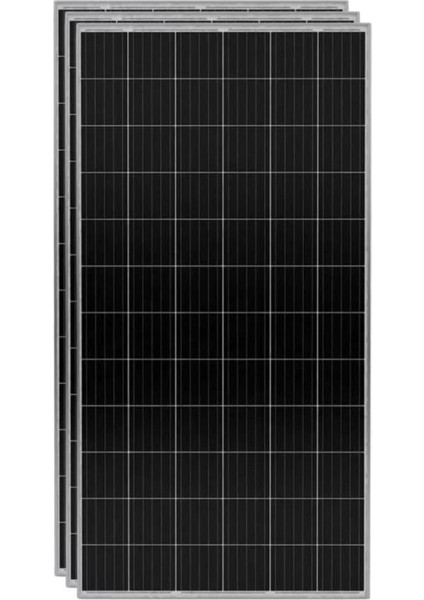 Teknovasyon Arge Güneş Enerjisi Solar Paketi 3kva Inverter 400 Watt Güneş Paneli 200 Amper Jel Akü modelleri