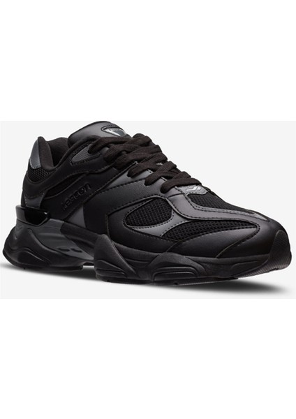 Ghost 2 Easystep Erkek Siyah (40-45) Günlük Spor Ayakkabı modelleri