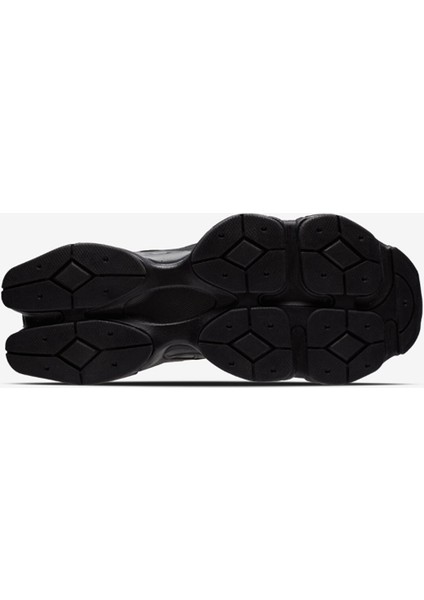 Ghost 2 Easystep Erkek Siyah (40-45) Günlük Spor Ayakkabı indirimleri