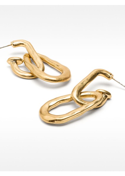 Açık Halka Küpe fiyatları