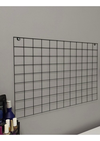 5 Adet Tel Mandal, Fotoğraf ve Dekor Askısı, Ev Için Çok Amaçlı Mandal fiyatları