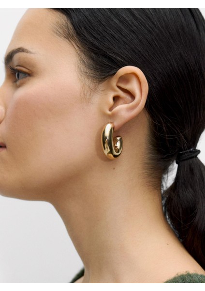 Halka Küpe fiyatları