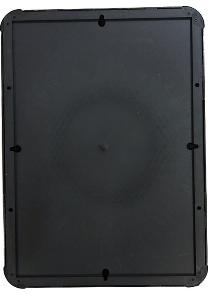 A4 21X30 Rondo Çerçeve, Şık ve Uyumlu Ev ve Ofis Dekoru Için Ideal Seçenek fiyatları