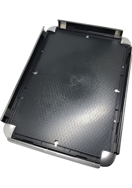 A4 21X30 Rondo Çerçeve, Şık ve Uyumlu Ev ve Ofis Dekoru Için Ideal Seçenek modelleri