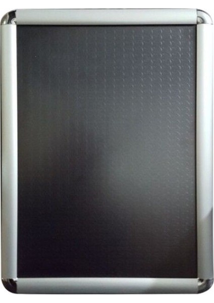 A4 21X30 Rondo Çerçeve, Şık ve Uyumlu Ev ve Ofis Dekoru Için Ideal Seçenek indirimleri