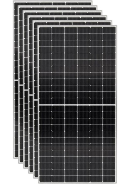 Güneş Enerjisi Bağ Evi Solar Paketi 5 kva Inverter 340W Güneş Paneli 100 Ah Jel Akü indirimleri