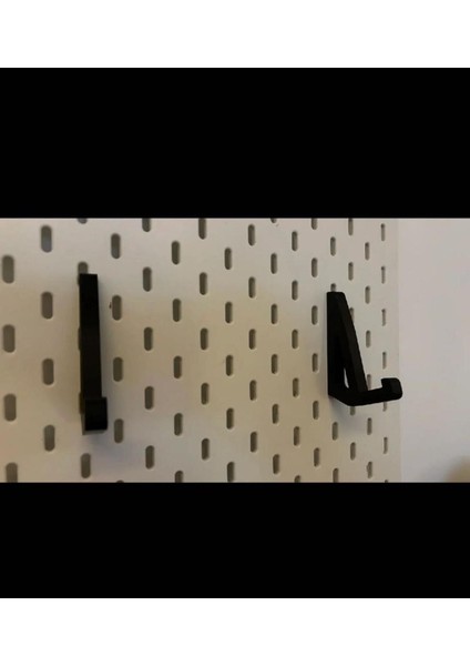 Siyah Ekran ve Klavye Tutucu, Ofis Düzeni Için Pratik Çözüm fiyatları