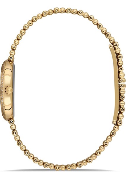 QL185G-09SG Kadın Kol Saati fiyatları