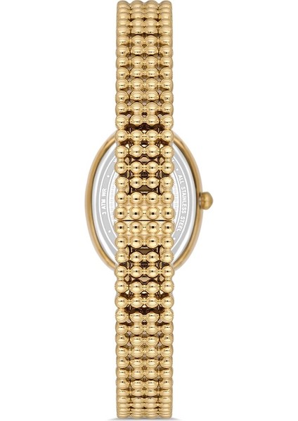 QL185G-09SG Kadın Kol Saati modelleri