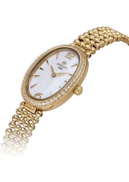 QL185G-09SG Kadın Kol Saati fırsatları