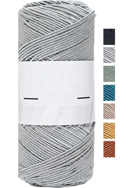 Supra Ipi Açık Gri