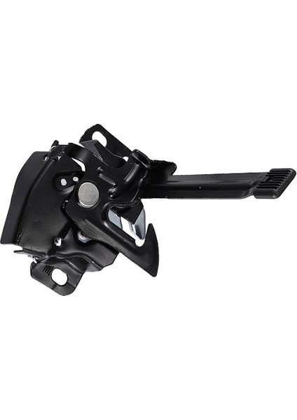 Kaput Kilidi Crv 2007-