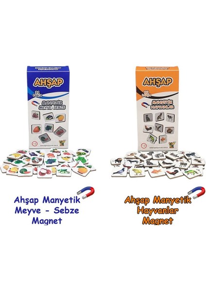 Renkli Ahşap Boncuklu Çocuk Yazı Tahtası, Güzel ve Eğlenceli Tasarım modelleri