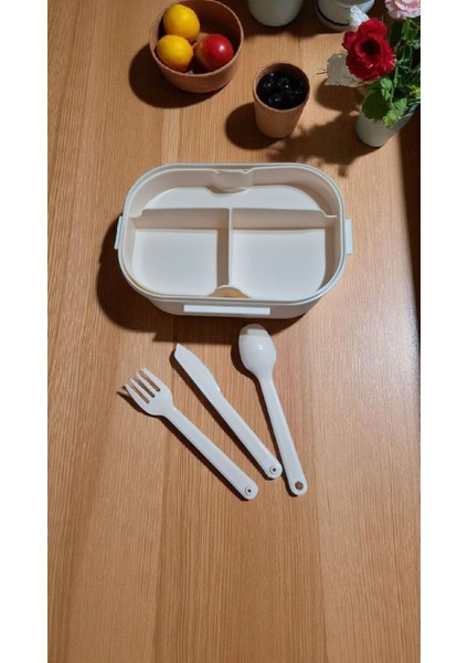 2 Katlı Taşınabilir Yemek Kabı Lunch Box Diyet Beslenme Kutusu Saklama Kabı fiyatları