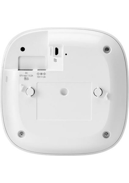 Aruba S1T09A Instant On AP21 Outdoor