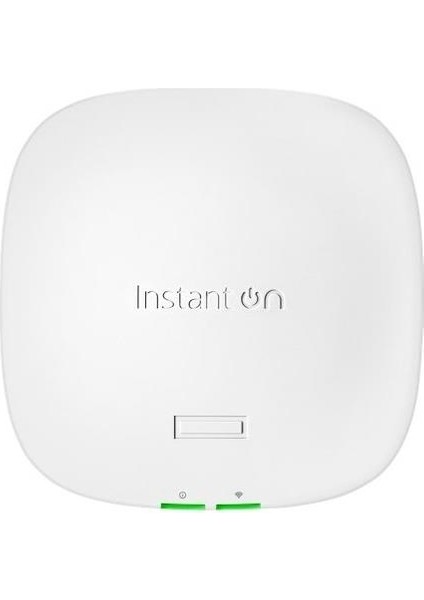 Aruba S1T09A Instant On AP21 Outdoor modelleri