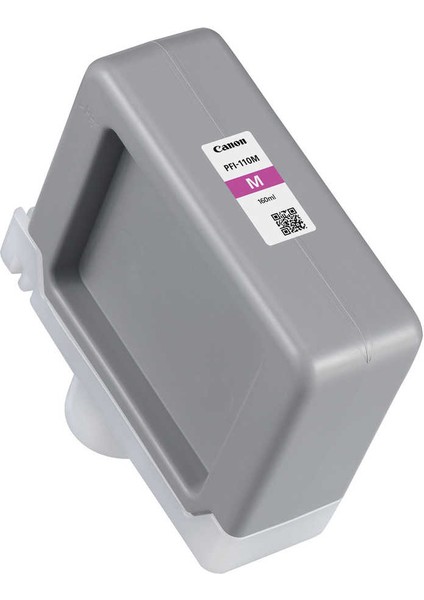 PFI-110M Magenta Kartuş 160ML fiyatları