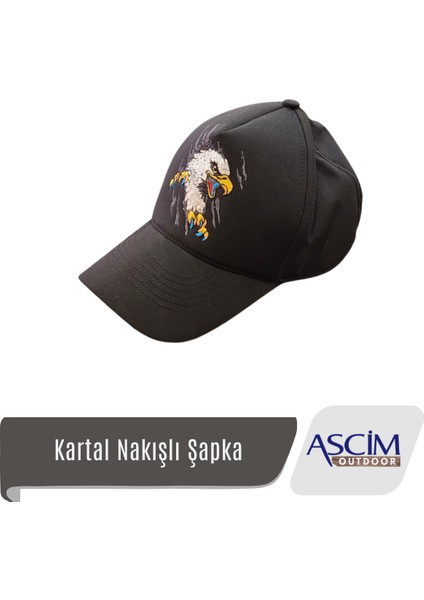 Pamuk Beyzbol Şapka fiyatları