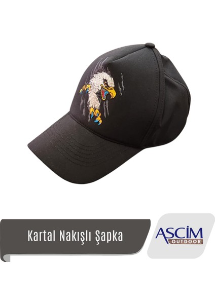 Pamuk Beyzbol Şapka fırsatları