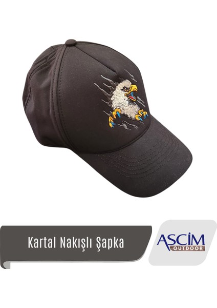 Pamuk Beyzbol Şapka indirimleri