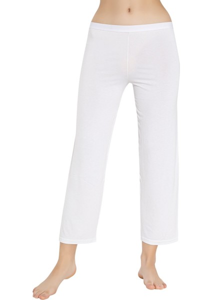 Bambu Pantalon Astarı