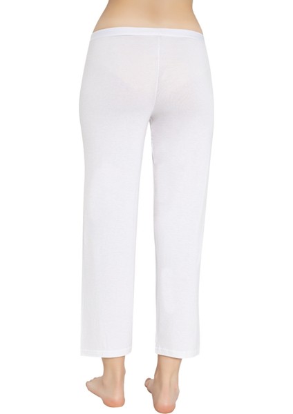 Bambu Pantalon Astarı modelleri