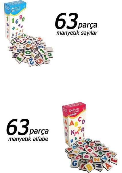 Çok Renkli Manyetik Yazı Tahtası 45X110, Eğlenceli ve Kullanışlı Yazı Tahtası fiyatları