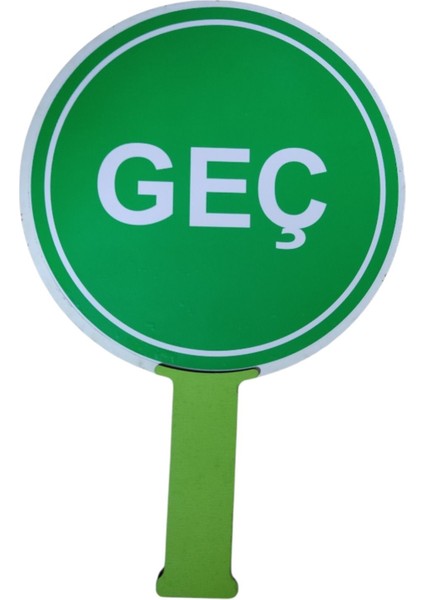 Ahşap Çift Yönlü Trafik Işaret Levhası, Dayanıklı ve Şık Tasarım modelleri