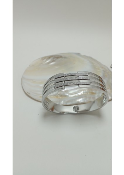 Çelik Kelepçe Bileklik fiyatları