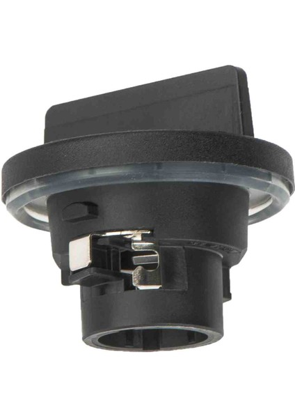 Fiat Doblo 2 Far Sinyal Duyu 2005-2010 Orjinal 10010846 fiyatları