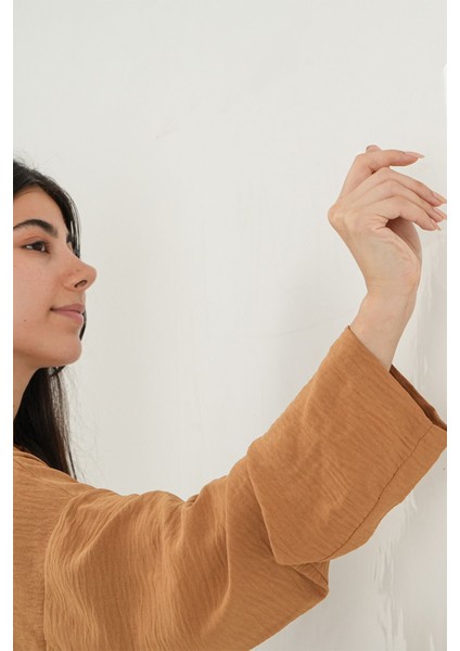 Şeffaf Yazı Tahtası 100X100 cm Kalem Hediyeli, Akıllı ve Statik Kağıtlı Kullanım