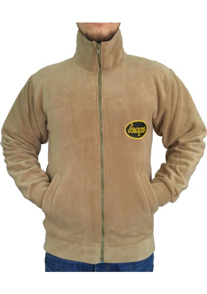 Polar Mont Kum (BLN.004)