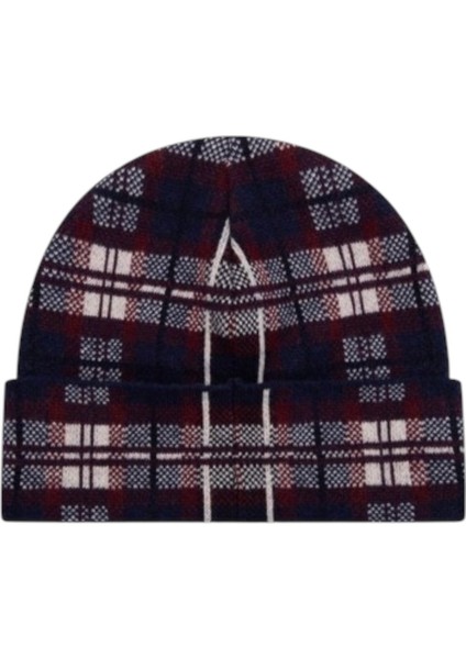 Kaşmir - Pamuk Premium Bere fiyatları