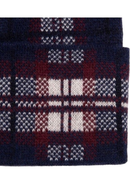 Kaşmir - Pamuk Premium Bere fırsatları