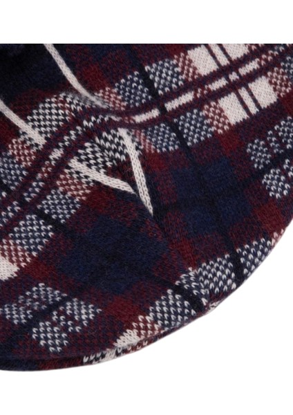 Kaşmir - Pamuk Premium Bere indirimleri