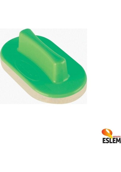 Turuncu Tahta Silgisi, Kolay Silim ve Temiz Görünüm Sağlar fiyatları