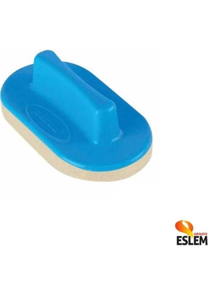 Turuncu Tahta Silgisi, Kolay Silim ve Temiz Görünüm Sağlar modelleri