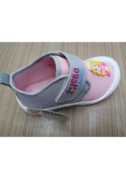 Panduf Yazlık Panduf Yazlık Keten Ayakkabı Anaokulu Kreş Ayakkabısı fiyatları