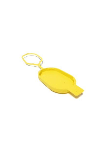 Ford Connect / Escort / Courier / Transit Cam Su Kapağı 8200226894 fiyatları