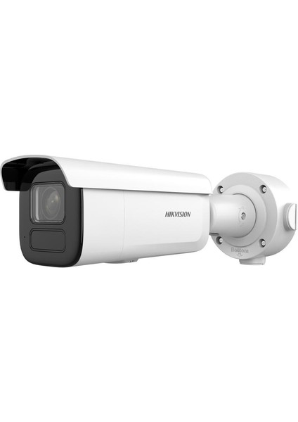 Hıkvısıon DS-2CD3643G2-IZSU 2.7-13.5mm 4mp Ultra Series Network Kamera