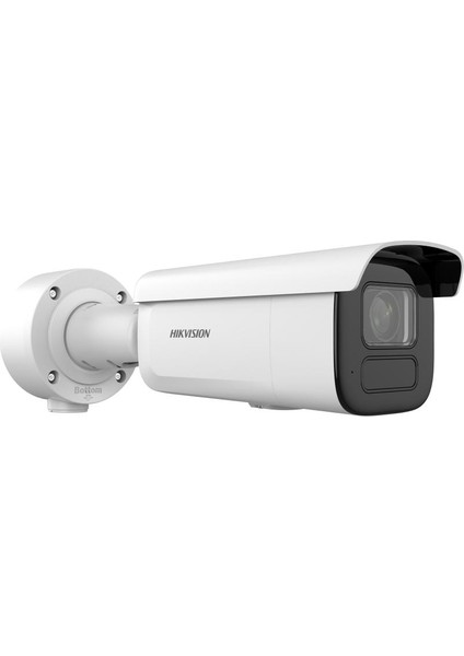 Hıkvısıon DS-2CD3643G2-IZSU 2.7-13.5mm 4mp Ultra Series Network Kamera fiyatları