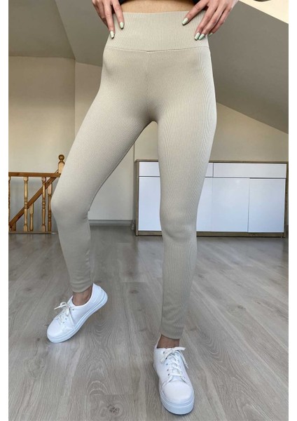 Geniş Kemer Kaşkorse Tayt fiyatları