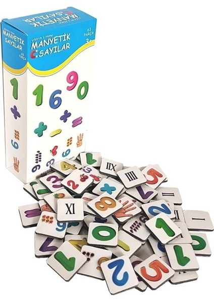 Çift Taraflı Manyetik Yazı Tahtası 189 Magnet ile Yaratıcı ve Şık Tasarım modelleri