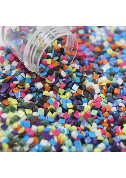 5d Elmas Boyama Seti – kırmızı Elbiseli Kadın | 40X50 cm - Tuvale Gerili Diamond Painting Sayılarla Boyama Elmas Mozaik Tablo