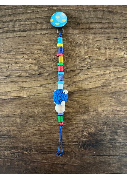 1 Adet Doğal Ahşap Emzik Zinciri Emzik Askısı Ahşap Emzik Zinciri Emzik Tutucu fiyatları