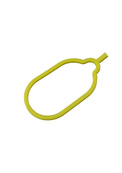 Ford Escort Cam Su Kapağı 8200226894 indirimleri