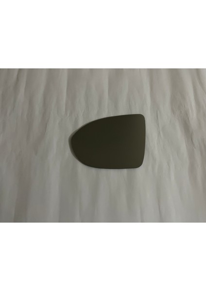 Volkswagen T-Roc - T-Cros 2022 - Taigo 2022- Model Sonrası Sağ Taraf Ayna Camı fiyatları