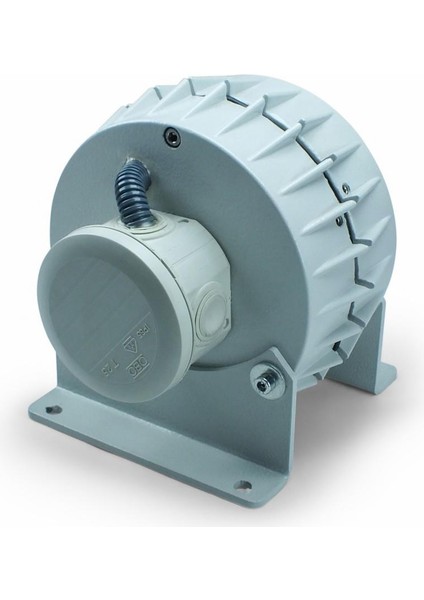 Alternatör I-500G 12V 400 Watt 12 Volt (Beyaz Seri) modelleri