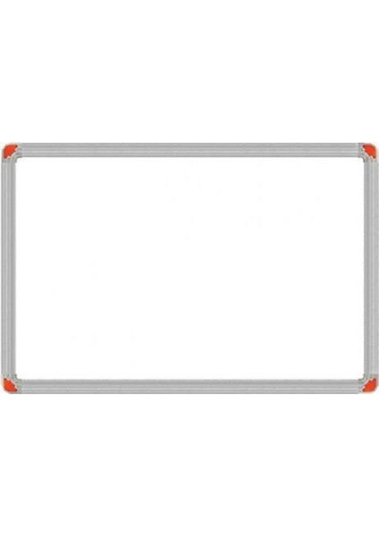 120X180 cm Duvara Monte Laminat Yazı Tahtası, Beyaz Renk, Şık ve Kullanışlı Tasarım fiyatları